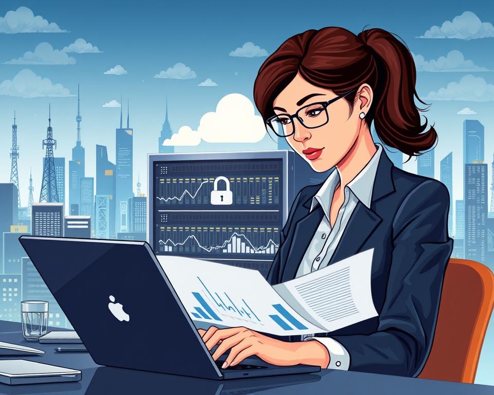 infrastructure costs infrastructure costs