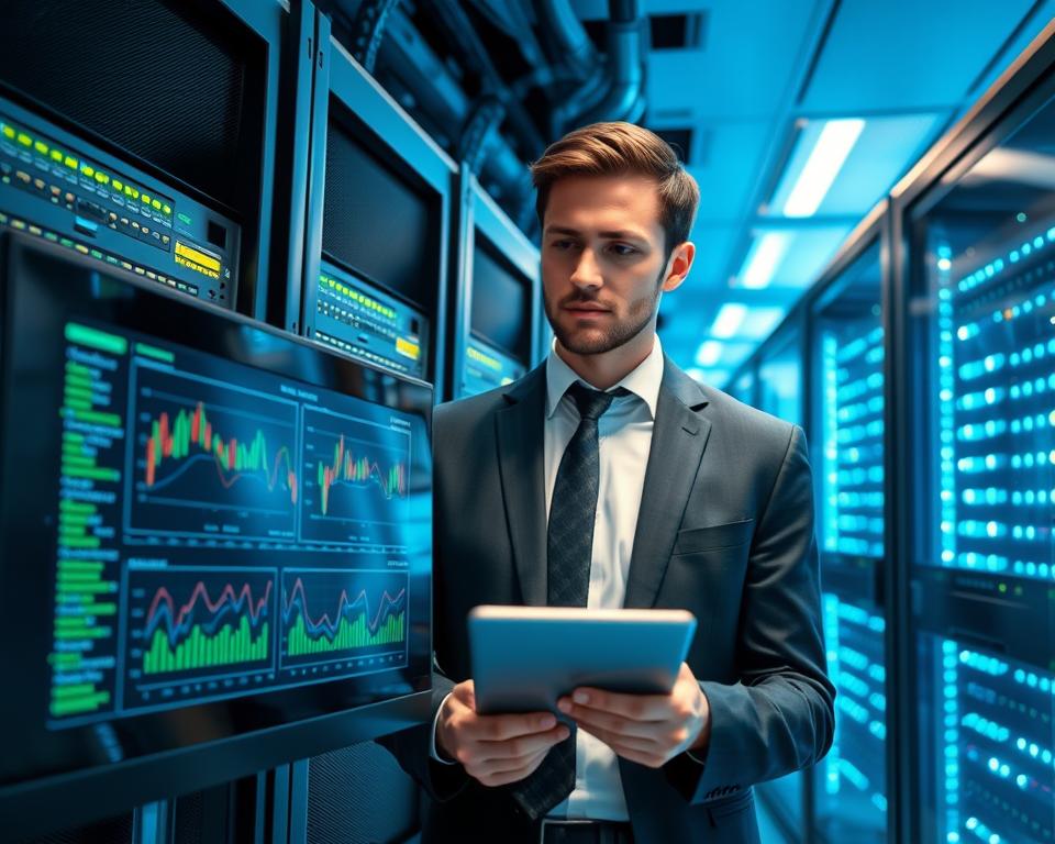 load balancing implementation load balancing implementation