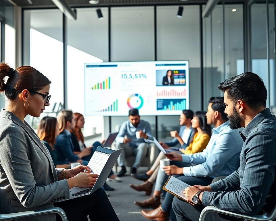 market research market research