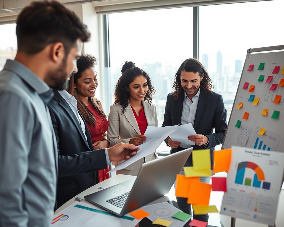 market research market research