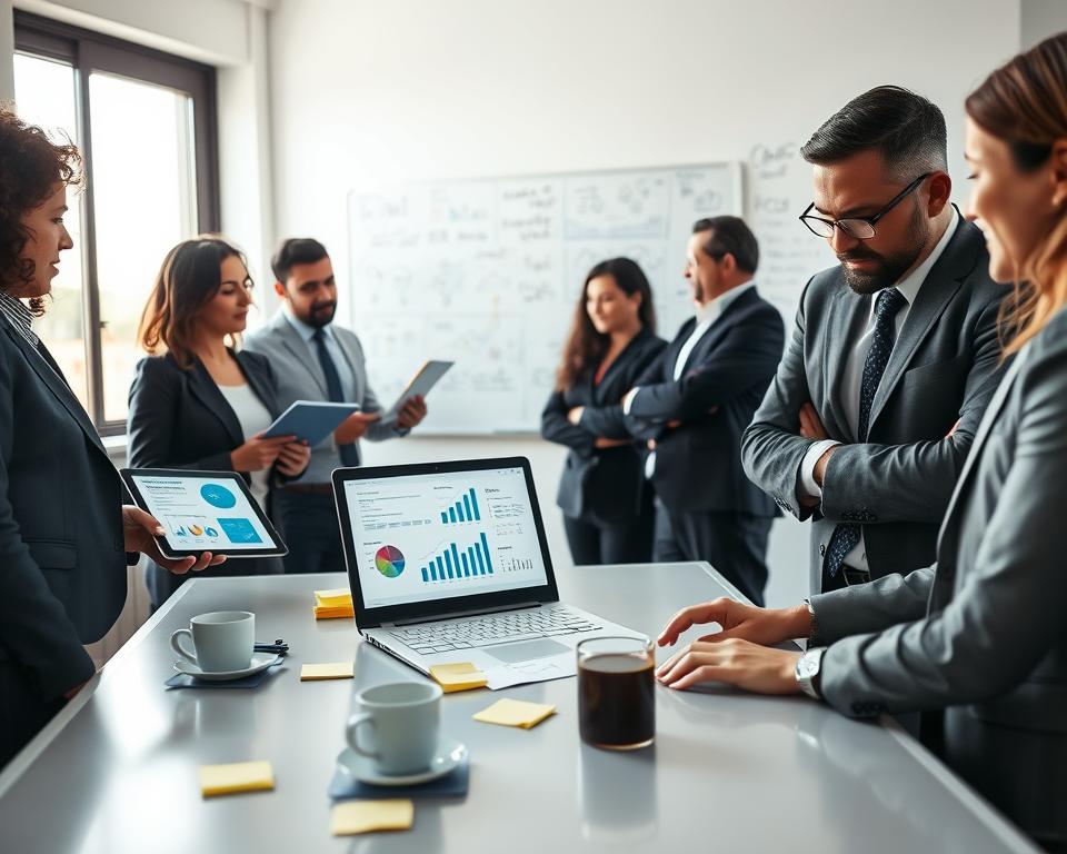 market research market research