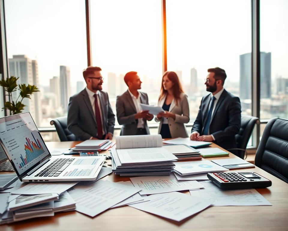 marketplace development costs marketplace development costs