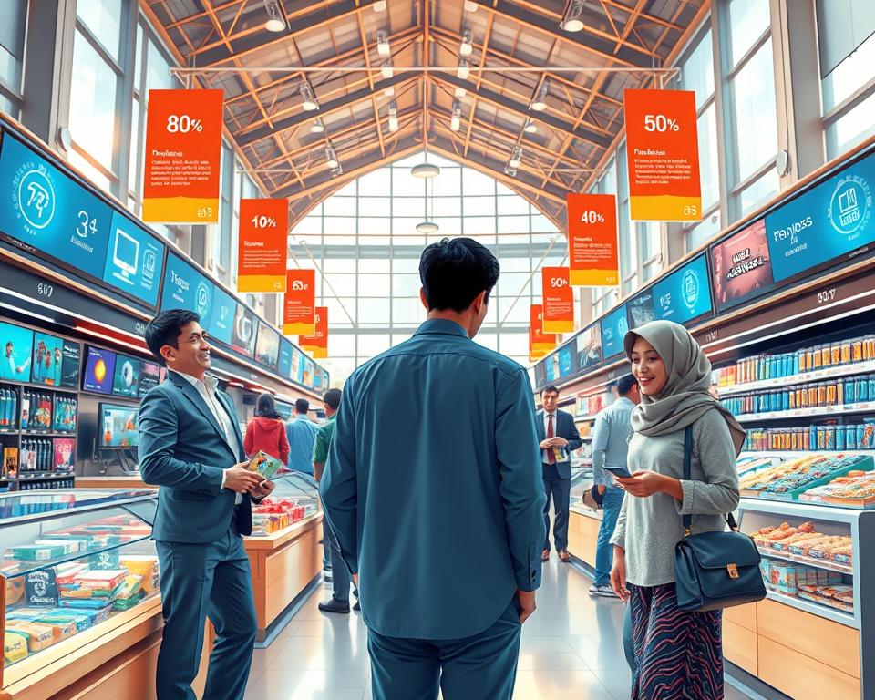 marketplace features marketplace features