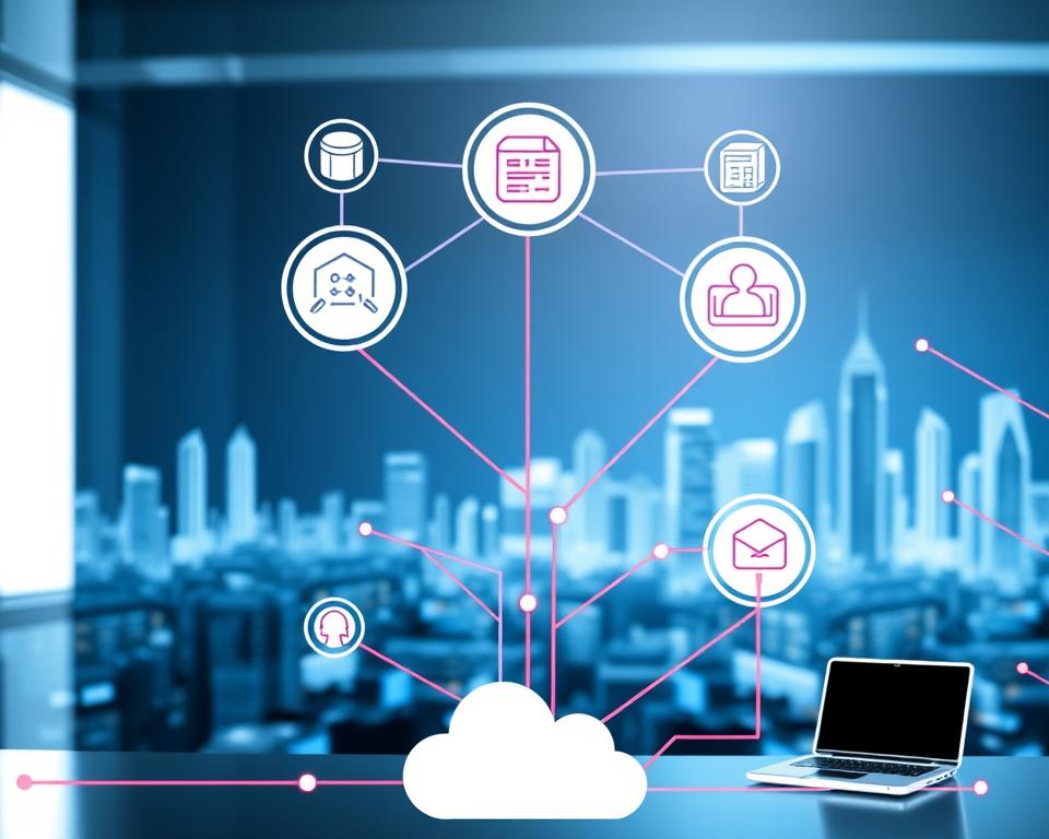 microservices architecture microservices architecture