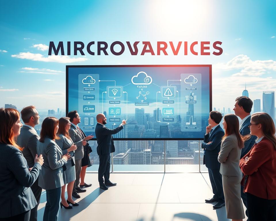 microservices migration approaches microservices migration approaches