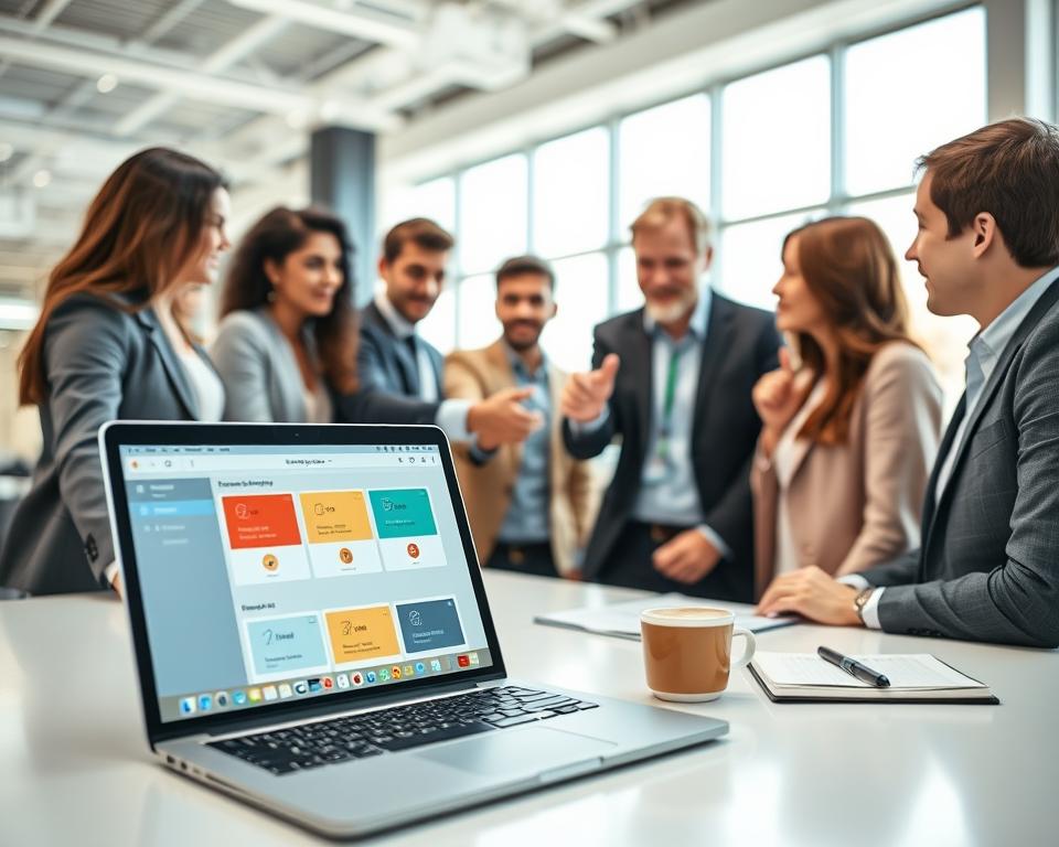 minimum viable product example minimum viable product example