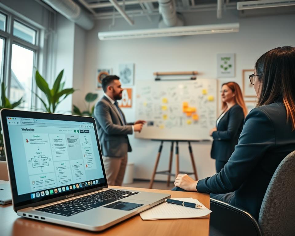 minimum viable product minimum viable product