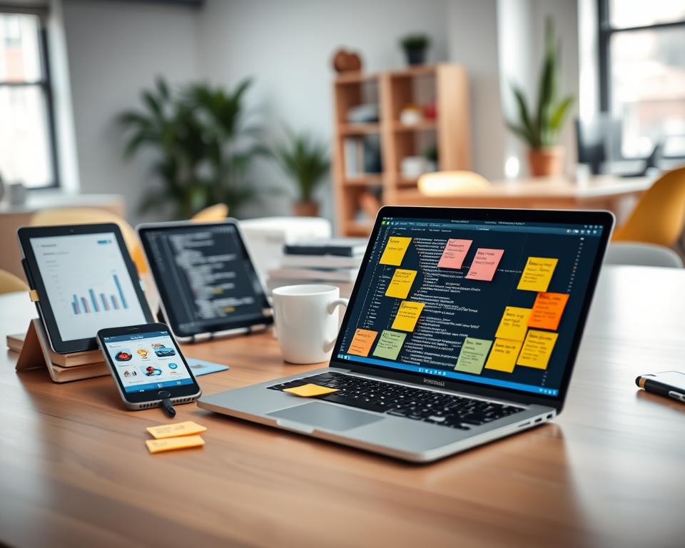 mobile app development tools mobile app development tools