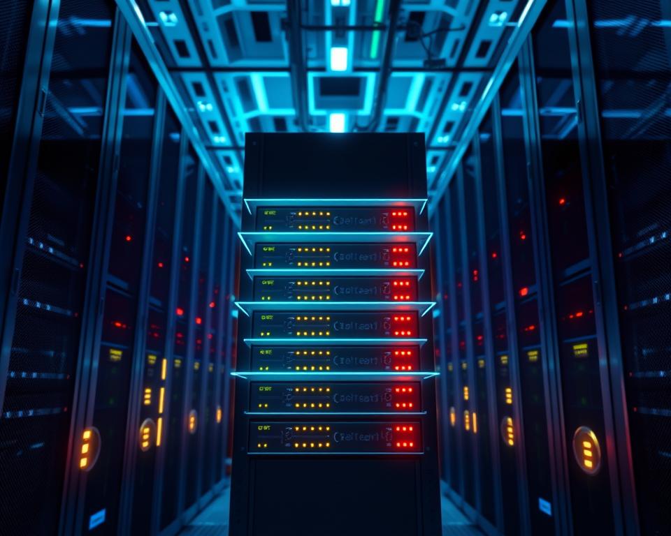 multi-tenant database organization multi-tenant database organization