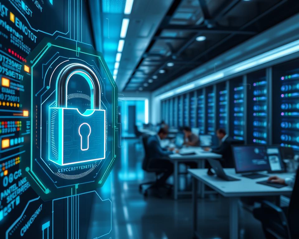 multi-tenant security measures multi-tenant security measures