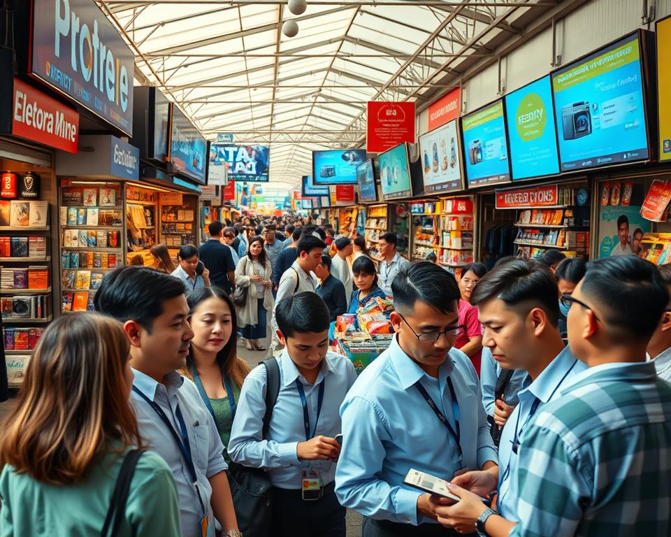 multi-vendor marketplace comparison multi-vendor marketplace comparison