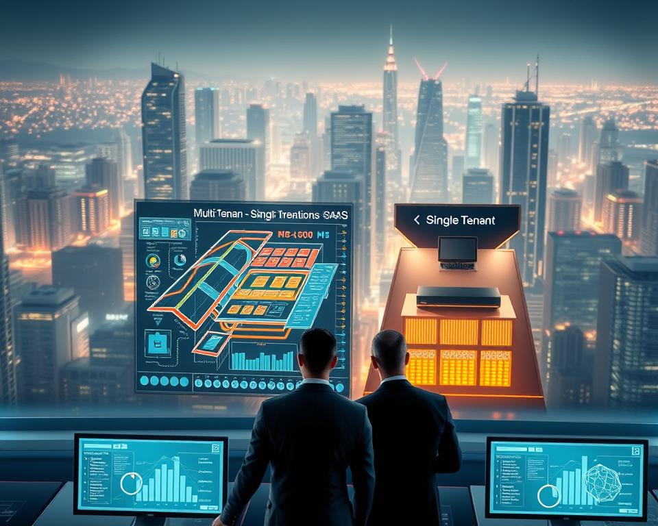 performance factors in SaaS performance factors in SaaS