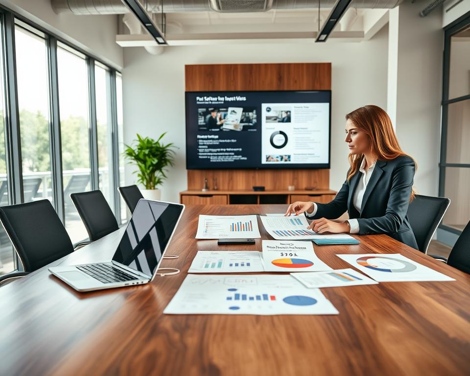 portfolio analysis portfolio analysis