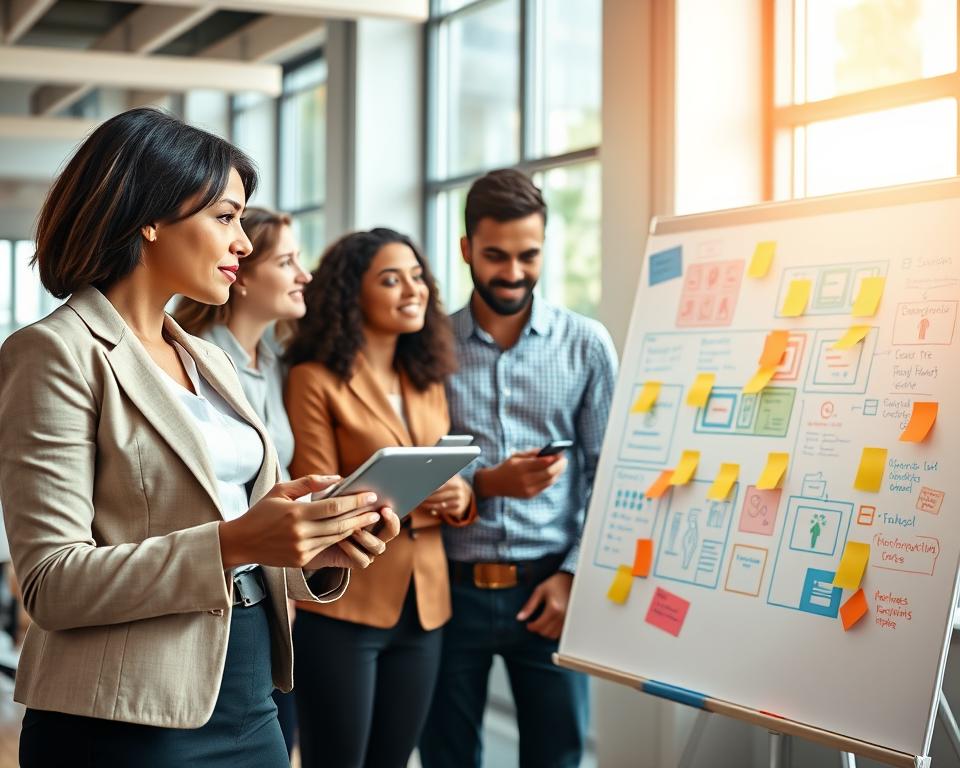 product vision product vision