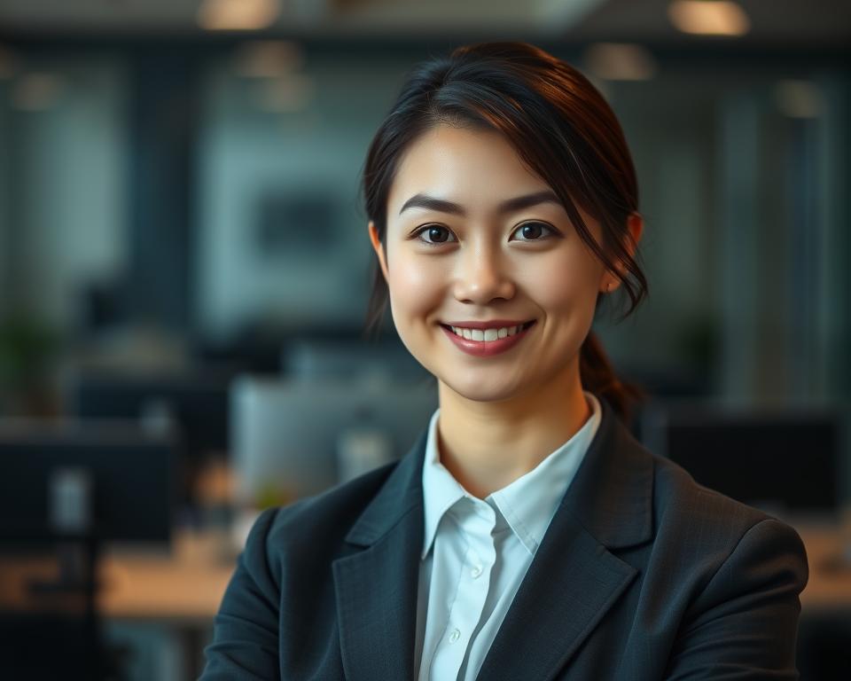 professional LinkedIn profile picture professional LinkedIn profile picture