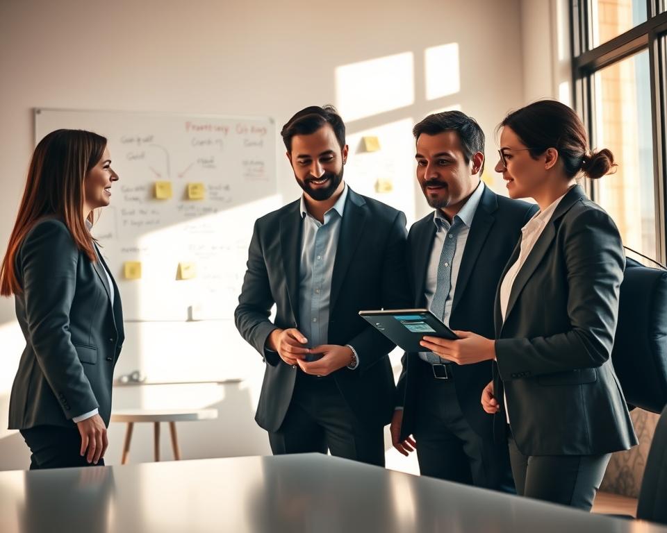 prototype design prototype design