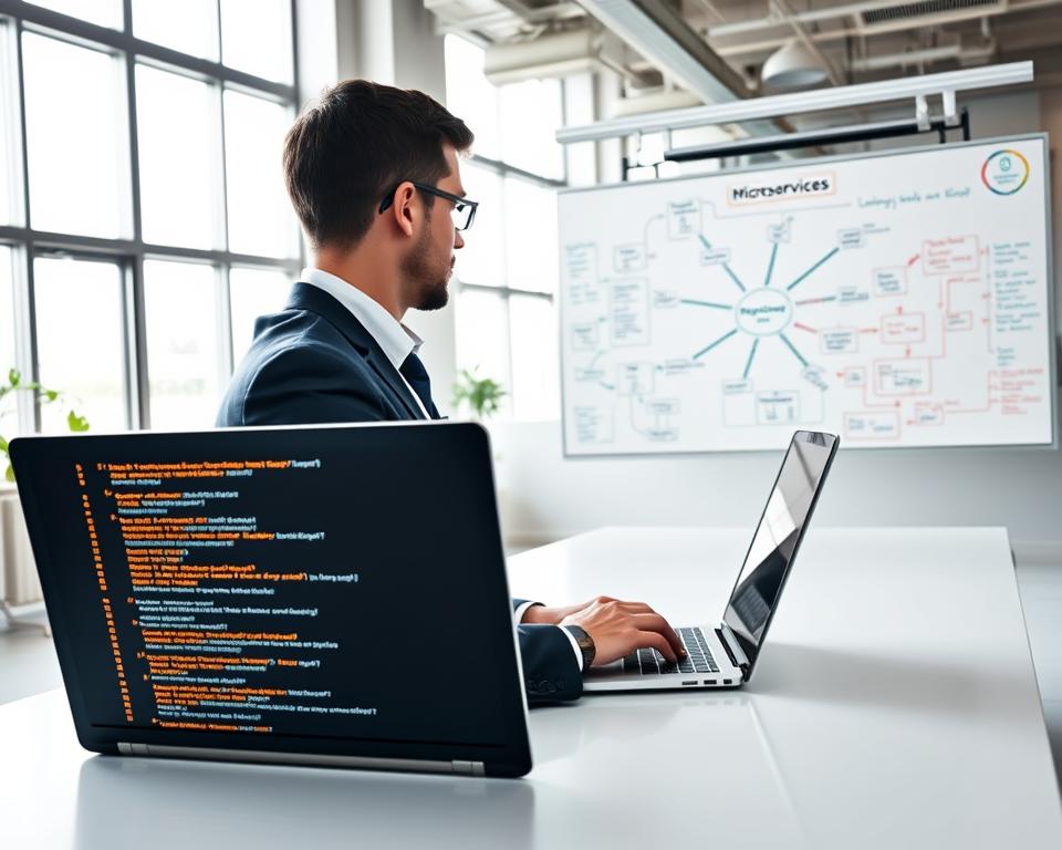 refactoring legacy code strategies refactoring legacy code strategies