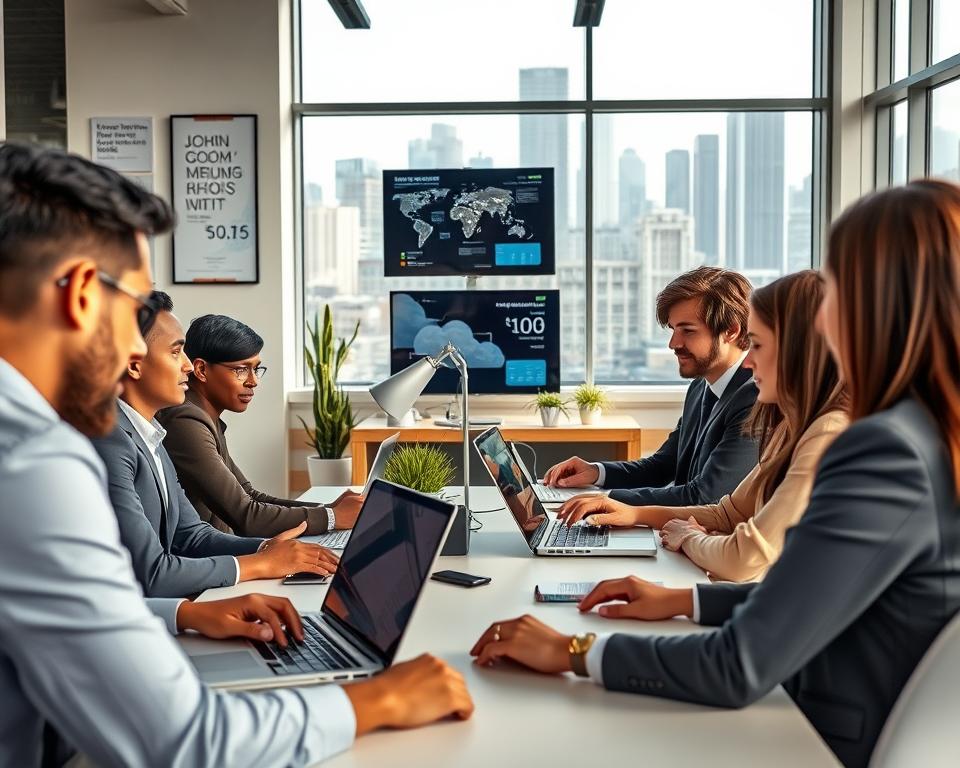 remote staffing solutions remote staffing solutions