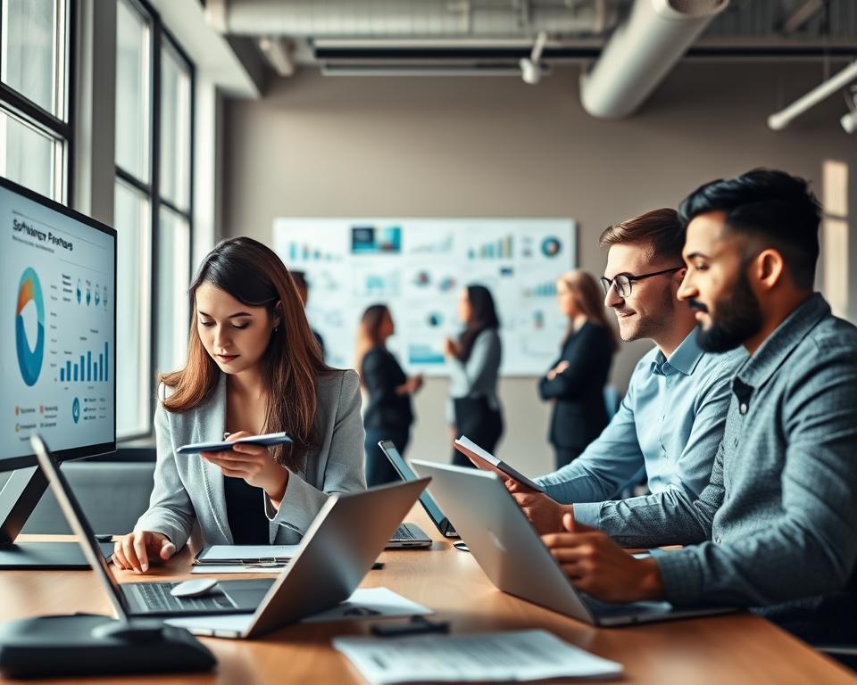 researching software development partners researching software development partners