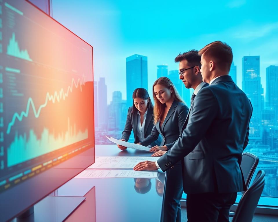 scalable architecture scalable architecture