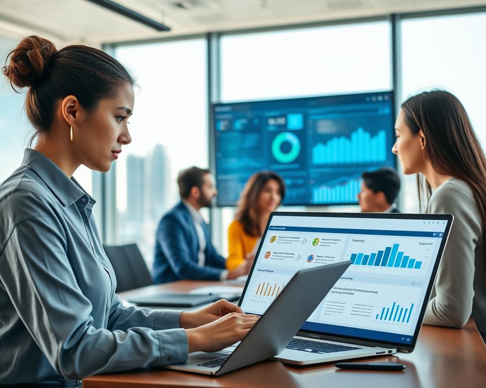 security maintenance security maintenance