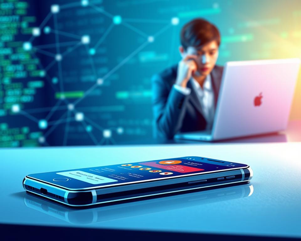 security vulnerabilities security vulnerabilities