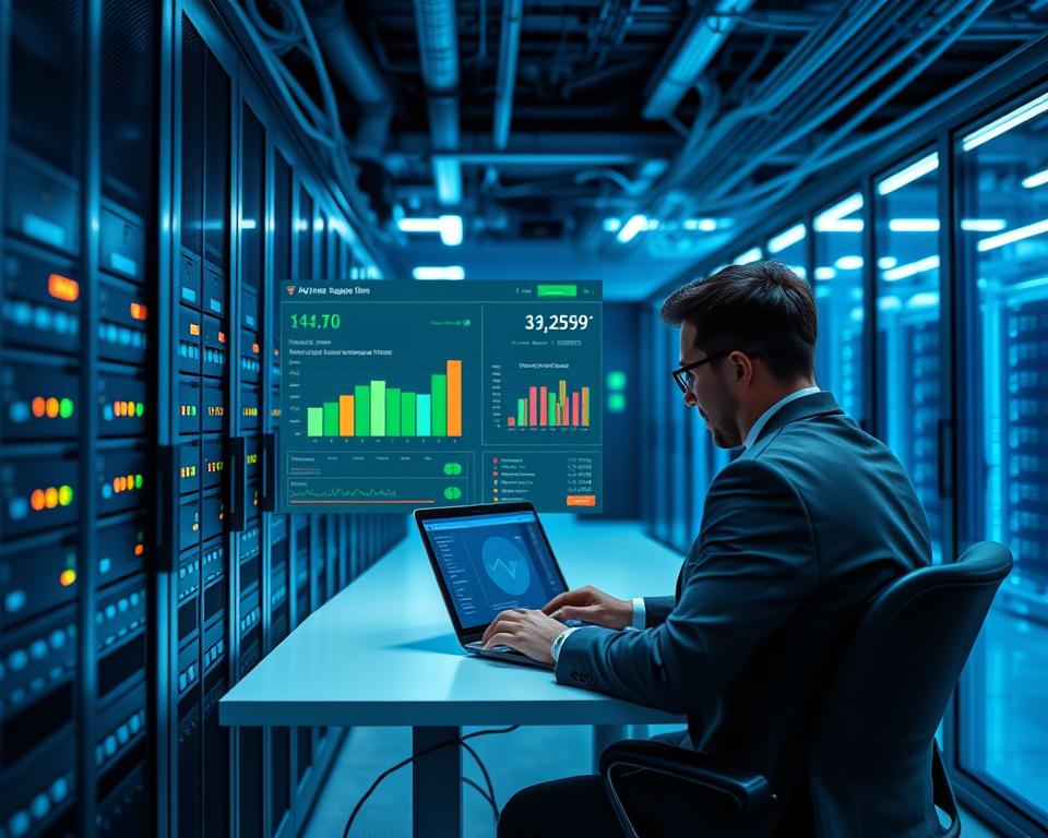 server response time optimization server response time optimization