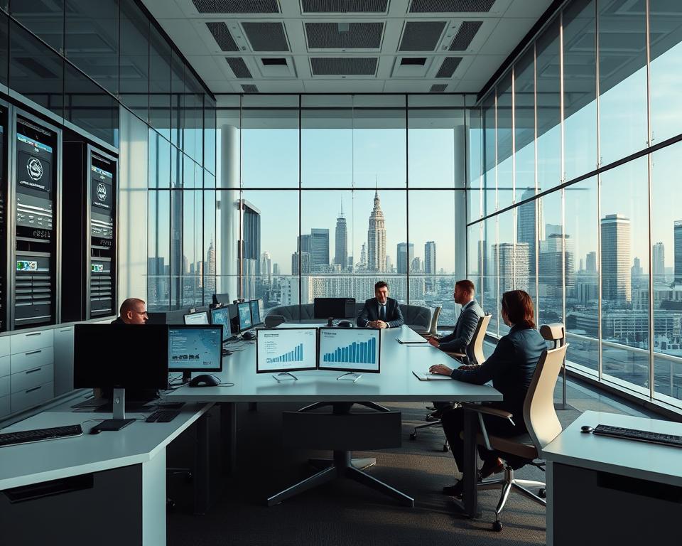 single-tenant architecture single-tenant architecture