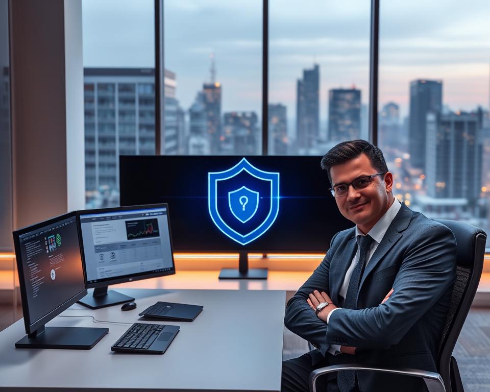 single-tenant security single-tenant security