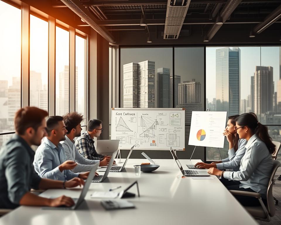 software development outsourcing to India software development outsourcing to India