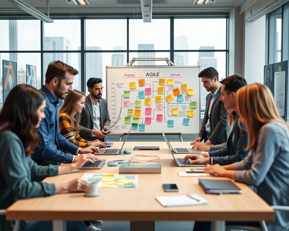 software development process software development process