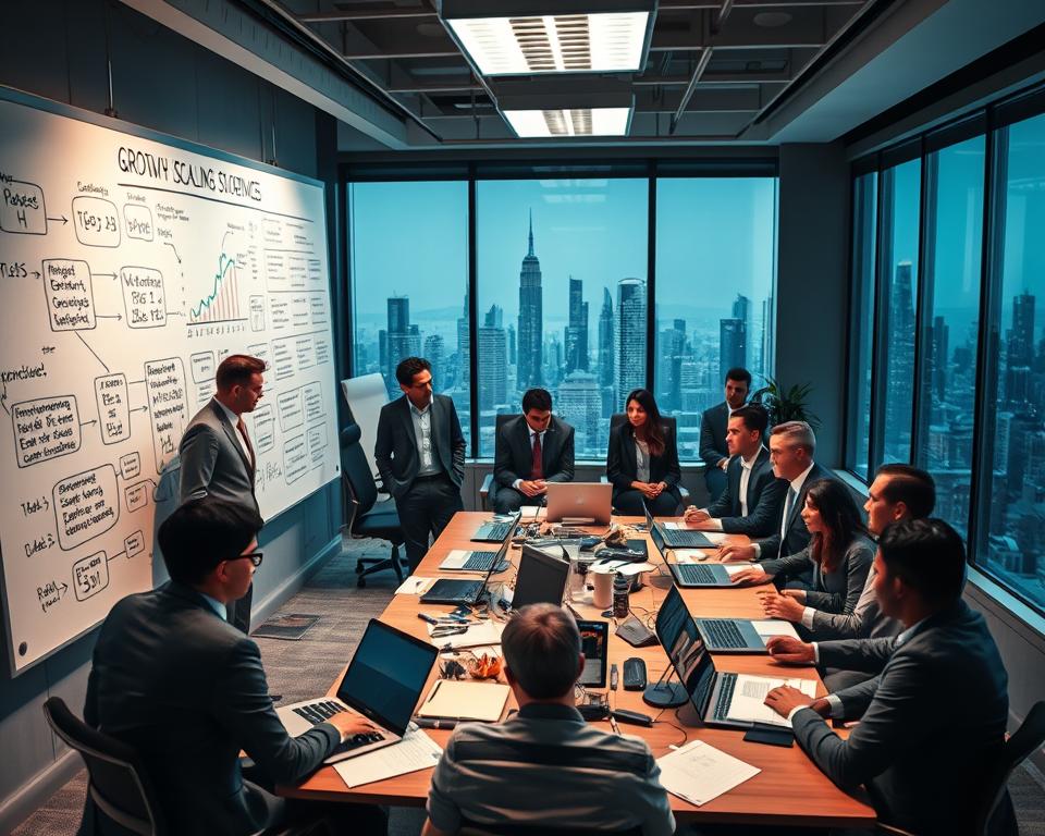 software scaling challenges software scaling challenges