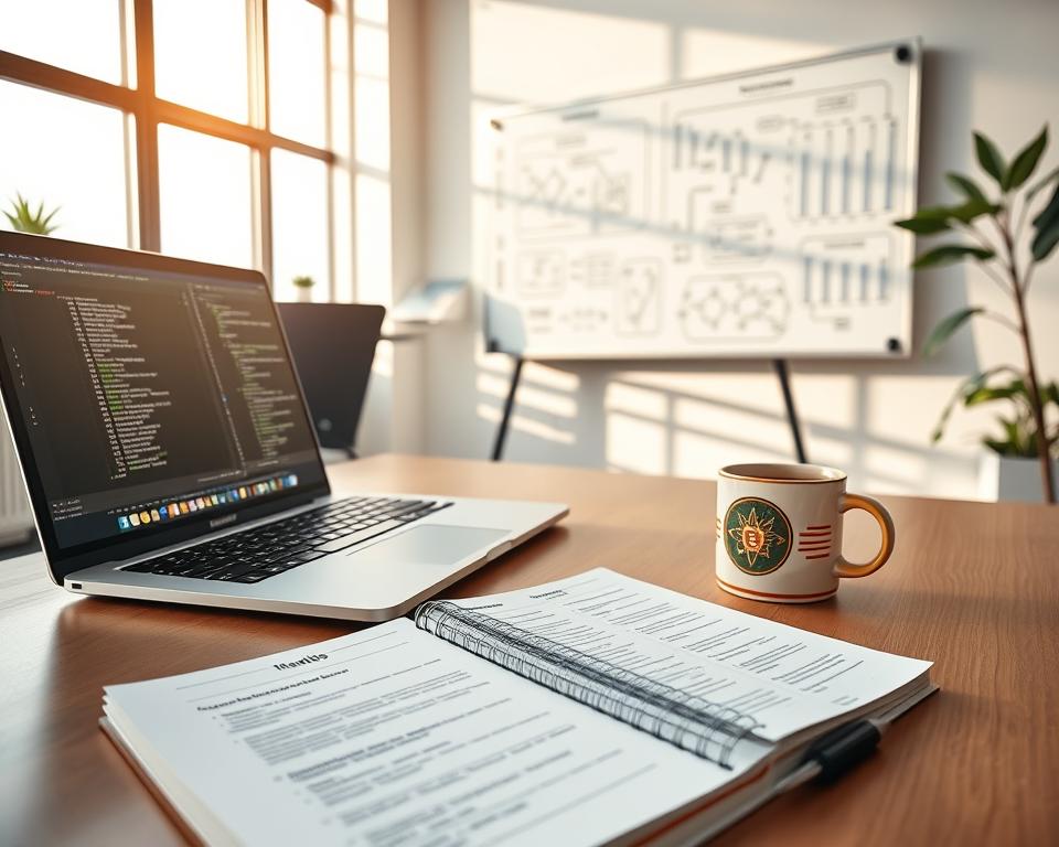 technical capabilities assessment technical capabilities assessment