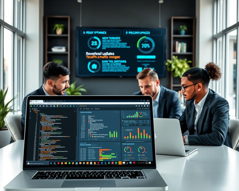 technical updates and bug fixes technical updates and bug fixes
