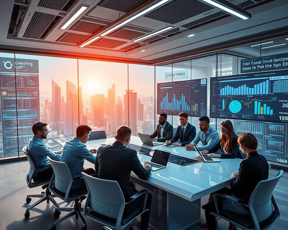 technology infrastructure for modern outsourcing technology infrastructure for modern outsourcing