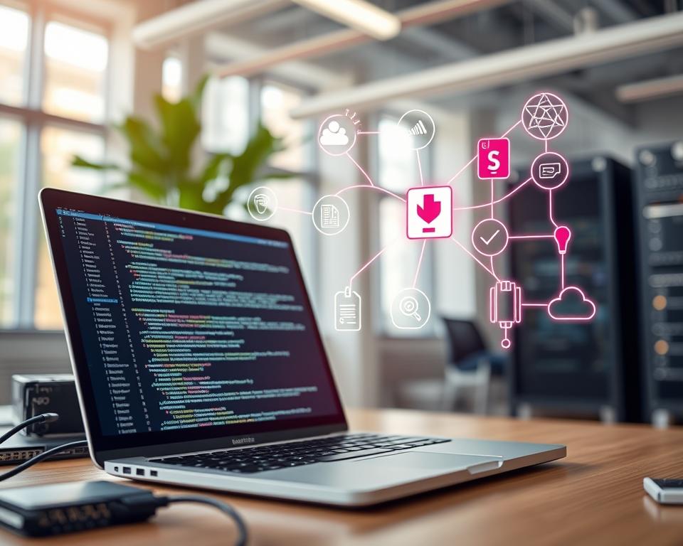 technology stack technology stack