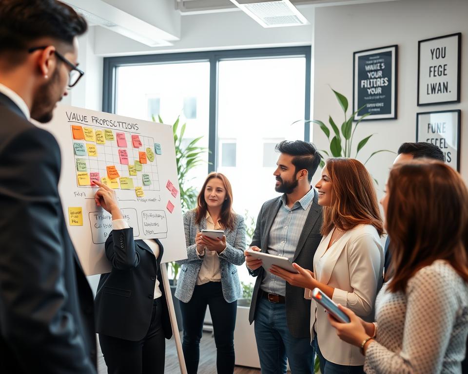 value proposition testing value proposition testing