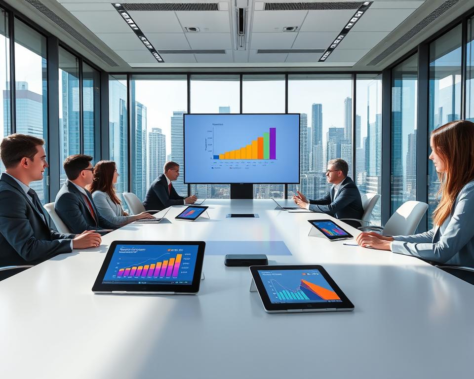 2026 cost projection 2026 cost projection