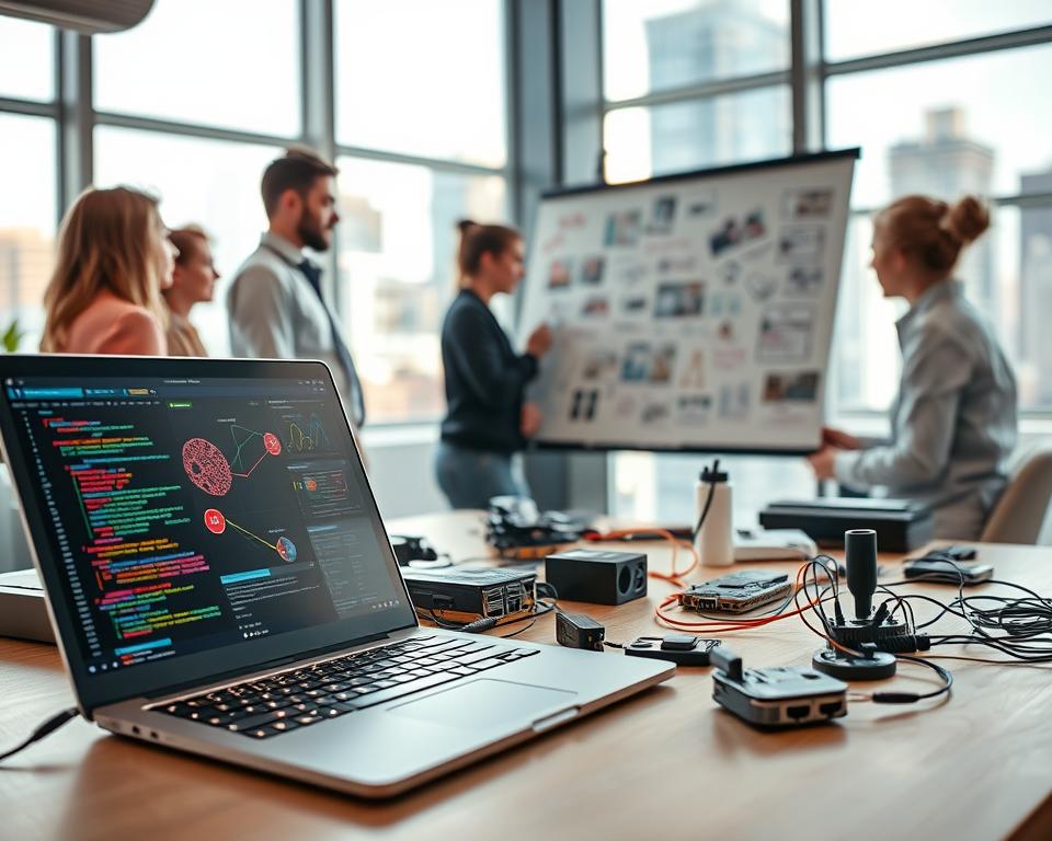 AI Development Tools AI Development Tools