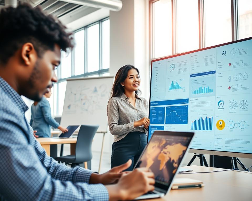 AI Software Development Services: Use Cases & Cost