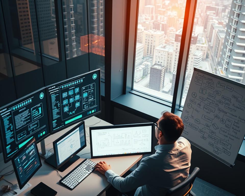 AI development complexity and cost AI development complexity and cost