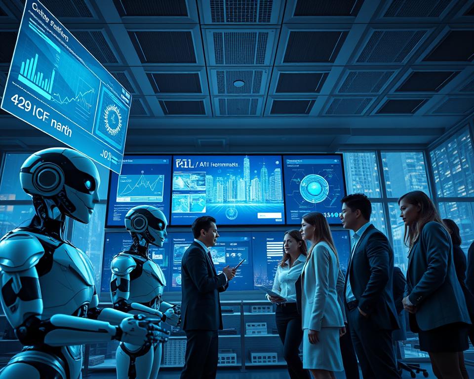 AI evolution AI evolution