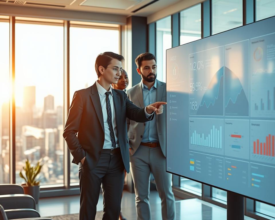 AI in sales process optimization AI in sales process optimization