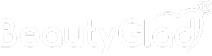 BeautyGlad-Logo