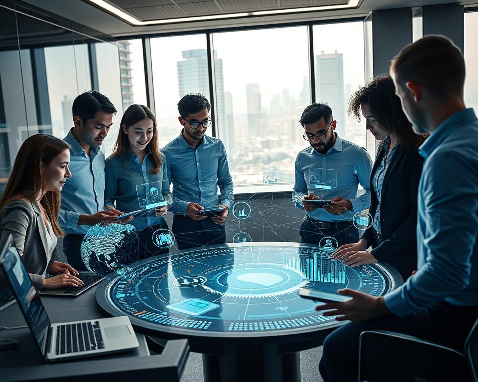 Blockchain Development Blockchain Development