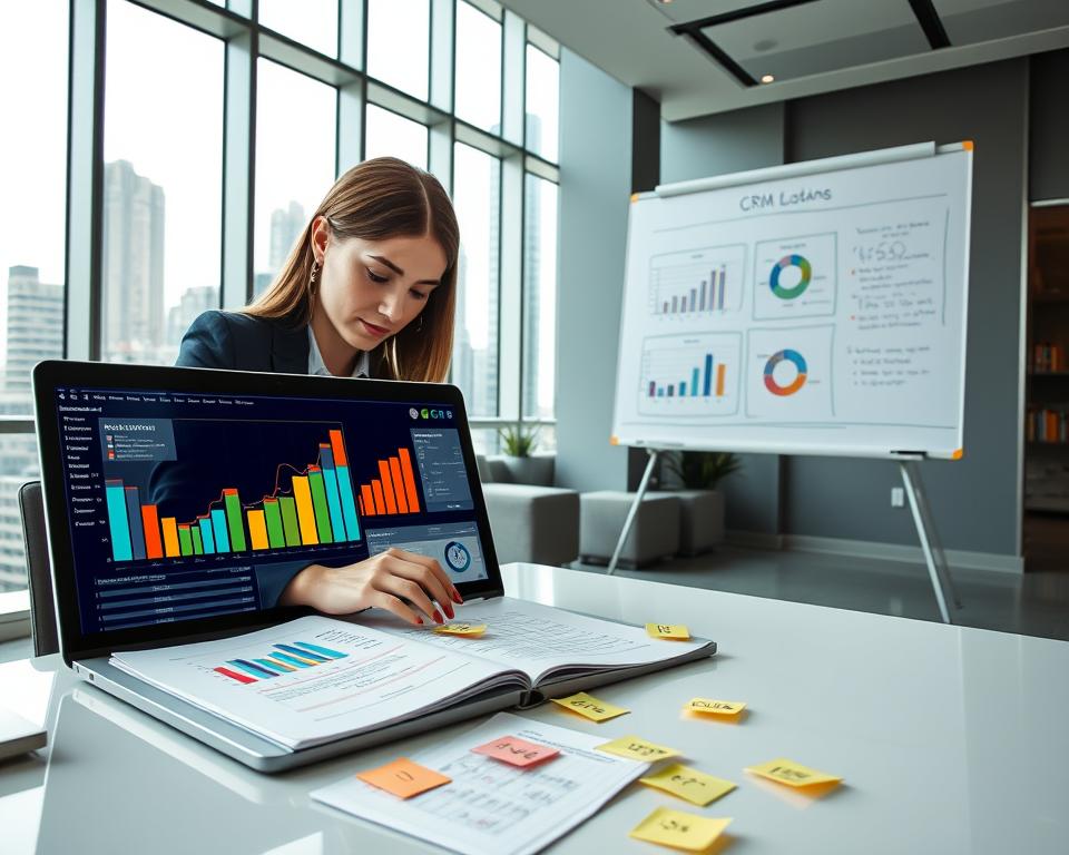 CRM budgeting costs CRM budgeting costs