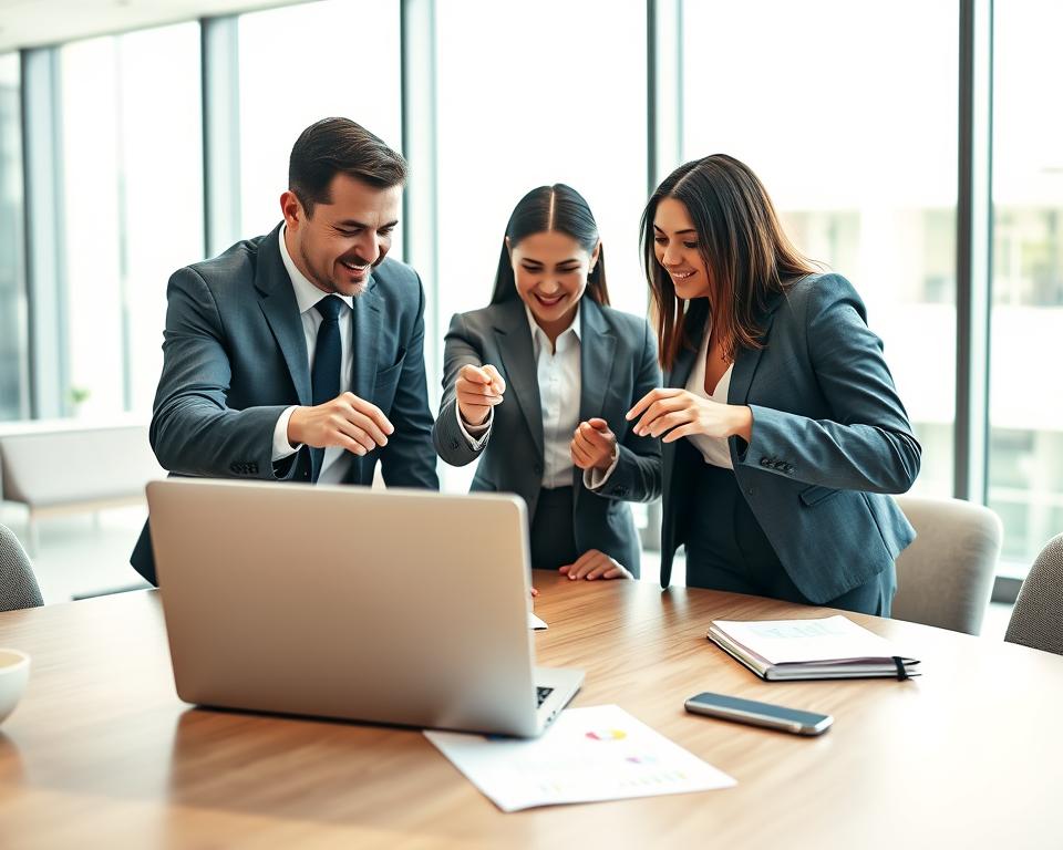 CRM business needs assessment CRM business needs assessment