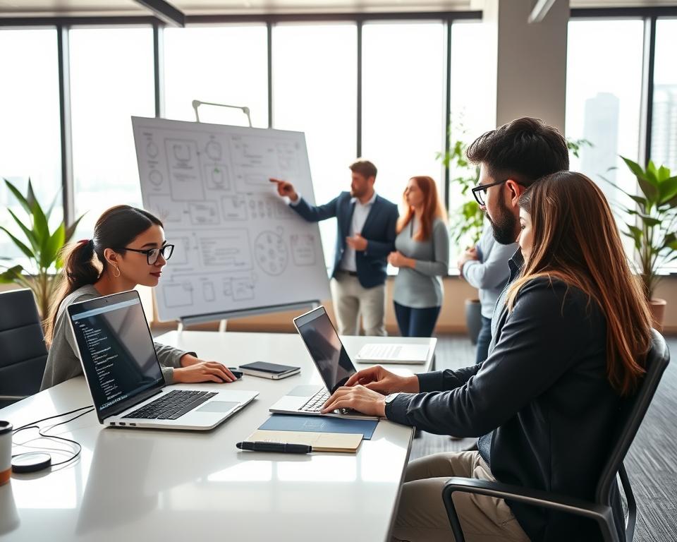 Custom CRM Development: When Off-The-Shelf Tools Stop Working