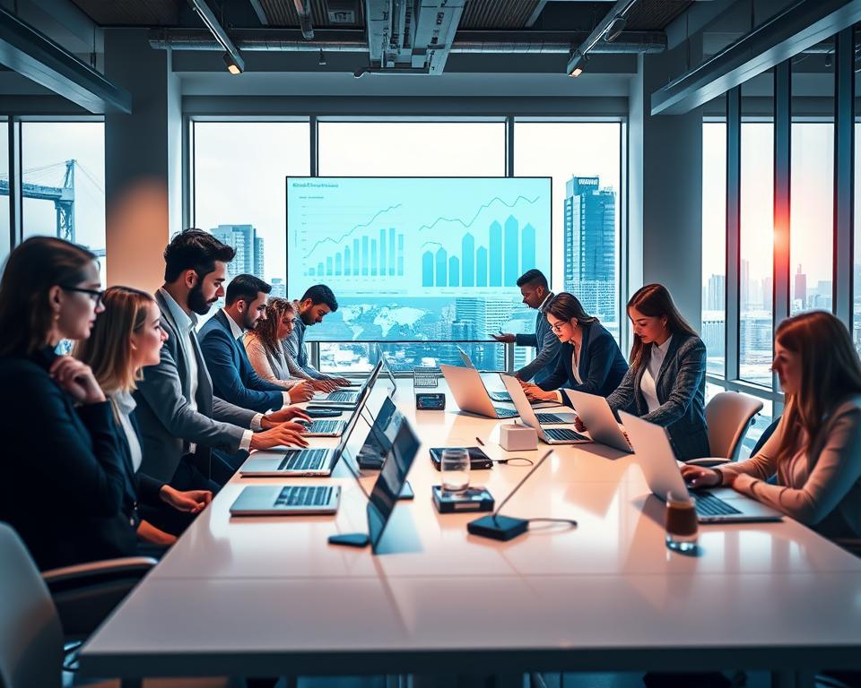 Custom E-Commerce Development vs Shopify: What Scales Better?