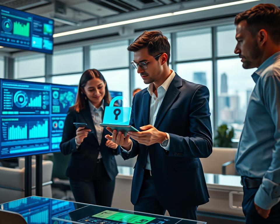 Generative AI Security Generative AI Security